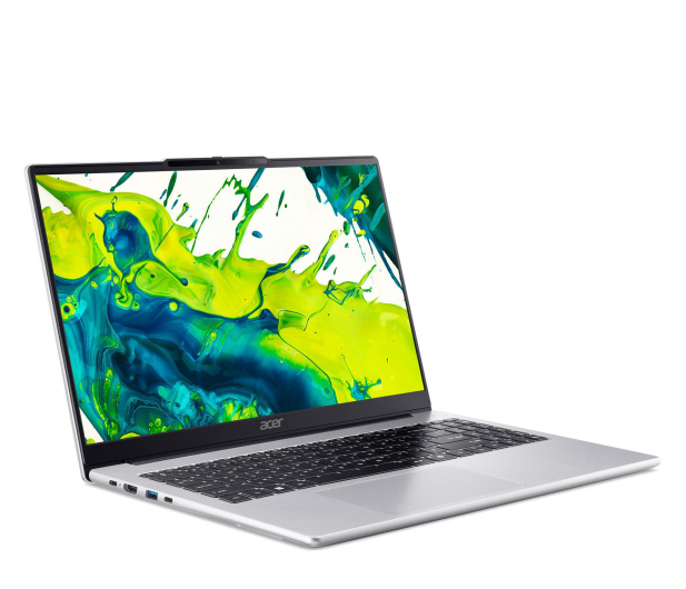 Acer Aspire Lite 15 Ryzen 5-7430U/32GB/1TB/Win11 - 1546949 - zdjęcie 2